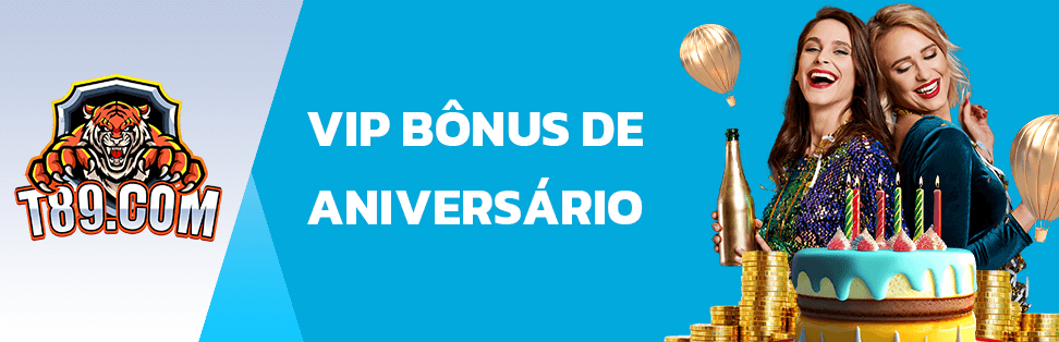 site para apostas bolão da mega