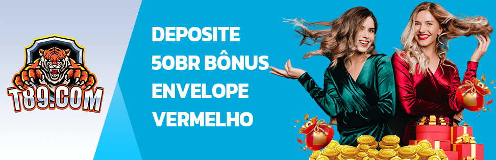 site para apostas bolão da mega